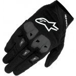Alpinestars STELLA SP X 1 – Zbozi.Blesk.cz