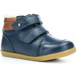 Bobux Timber Arctic navy – Zboží Dáma