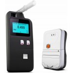 Alkohit X100 – Hledejceny.cz