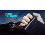 Olight i3E EOS – Hledejceny.cz