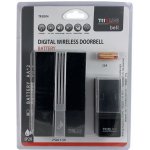 Bateriecentrum Trixline BELL TR B304 – Sleviste.cz