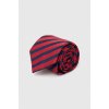 Kravata Boss kravata červená