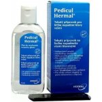 HERMAL KURT HERRMANN Pedicul Hermal 100 ml – Sleviste.cz