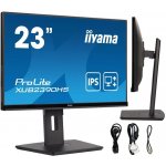 iiyama XUB2390HS – Hledejceny.cz