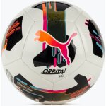 Puma Orbita 7 MS – Zboží Dáma