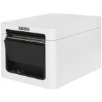 Citizen CT-E351 CTE351XEEBX – Zboží Živě