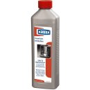 Odvápňovače a čisticí prostředky pro kávovary Xavax 110732 500 ml