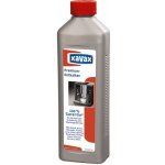 Xavax 110732 500 ml – Hledejceny.cz