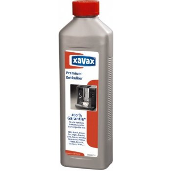 Xavax 110732 500 ml