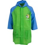 Viola RAINCOAT KIDS – Zboží Dáma