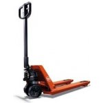 Toyota BT Lifter LHM230 polyuretan – Zboží Mobilmania