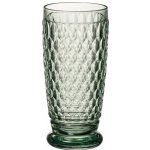 Villeroy & Boch Boston Coloured Green sklenice na pivo 400 ml – Hledejceny.cz
