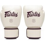 Fairtex z pravé kůže – Zboží Mobilmania