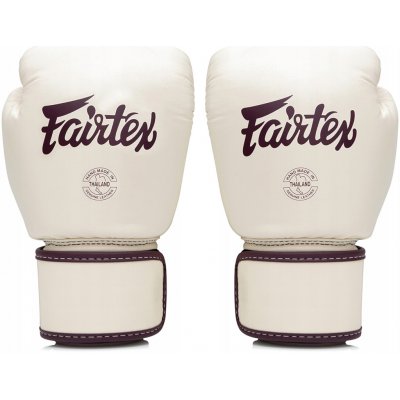 Fairtex z pravé kůže – Zboží Mobilmania