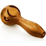 Grav Classic Spoon 10 cm Jantarová – Hledejceny.cz