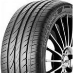 Leao Nova Force Acro 235/45 R18 98Y – Hledejceny.cz