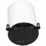 Vzduchový filtr Kavo Parts FAF-10232 – Hledejceny.cz