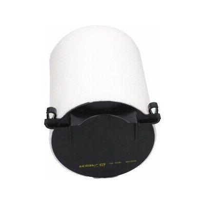 Vzduchový filtr Kavo Parts FAF-10232 – Hledejceny.cz