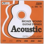 Gorstringss 0B6-93 – Zboží Mobilmania