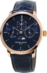 Frederique Constant FC-775N4S4