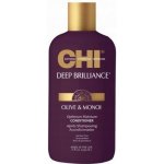 Chi Deep Brilliance Optimum Moisture Conditioner 355 ml – Zbozi.Blesk.cz