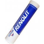 Fuchs Renolit B2 400 g – Zboží Mobilmania