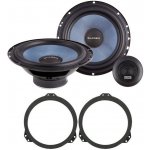 Helix REPROSET1054 – Zboží Živě