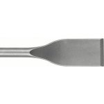 Sekáč na dlaždičky SDS-max - 300 x 50 mm Bosch 300x50mm – Zbozi.Blesk.cz