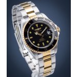 Invicta 8927OB – Hledejceny.cz