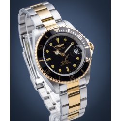 Invicta 8927OB