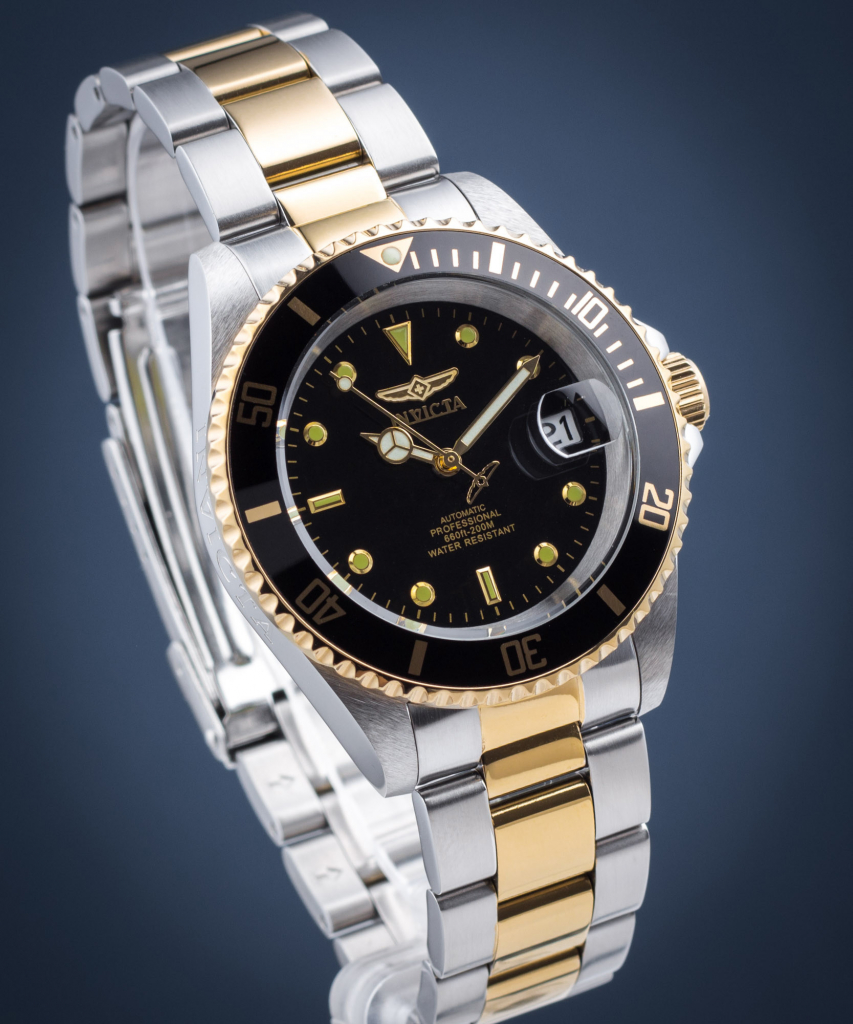 Invicta 8927OB