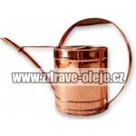 PKS Dorado Bronzová 6 litrů – Zboží Dáma