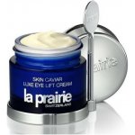 La Prairie Skin Caviar Luxe eye Cream Remastered With Caviar Premier 20 ml – Hledejceny.cz
