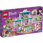 LEGO® Friends 41394 Nemocnice městečka Heartlake – Zboží Živě