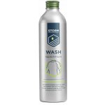 Storm Care Base Layer Wash prací prostředek 225 ml – Zboží Mobilmania