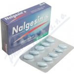 NALGESIN S POR 275MG TBL FLM 10X1 II – Hledejceny.cz