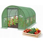 ALDOTRADE 3,5x2x2m – Zbozi.Blesk.cz