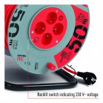 EMOS P194504 – Zboží Živě