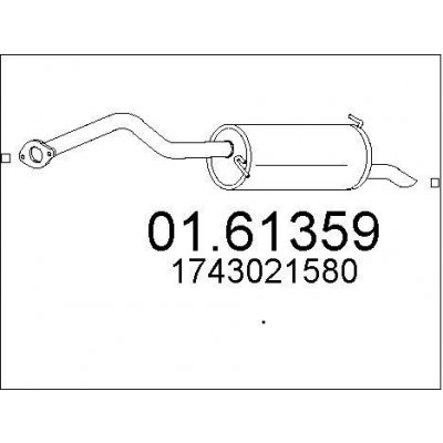 MTS MT 01.61359 – Hledejceny.cz