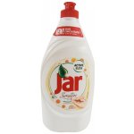 Jar na nádobí Sensitive Chamomile a Vitamin E 450 ml – HobbyKompas.cz