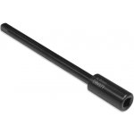 Prodloužení závitníku M4,5-M8 - 4,9 x 110 mm - TESAM S0002663 – Hledejceny.cz