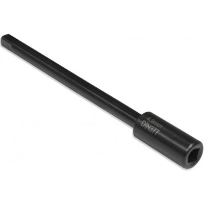 Prodloužení závitníku M4,5-M8 - 4,9 x 110 mm - TESAM S0002663 – Hledejceny.cz