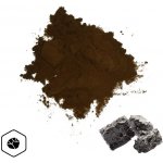 LifeChi Shilajit Mumio (Asphaltum Punjabianum) extrakt v prášku 25 g – Hledejceny.cz