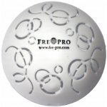 Fre Pro EASY FRESH 2.0 - vyměnitelný vonný kryt Meloun - bílá – HobbyKompas.cz