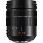 Panasonic Leica DG Vario-Elmarit 12-60mm f/2.8-4 Aspherical – Zboží Živě