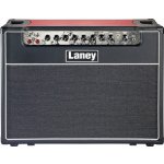 LANEY GH 50R 212 – Sleviste.cz