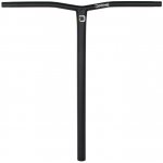 Řídítka DIVINE Oversized T+Y 600mm HIC BLACK – Zboží Mobilmania