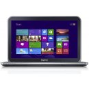 Dell Inspiron 15z N-5523-N2-02