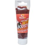 Illex Posilovač Na Dravce Nitro Krém Booster Červ 75 ml – Hledejceny.cz