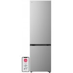 LG GBBSJ2CCPY – Zboží Dáma